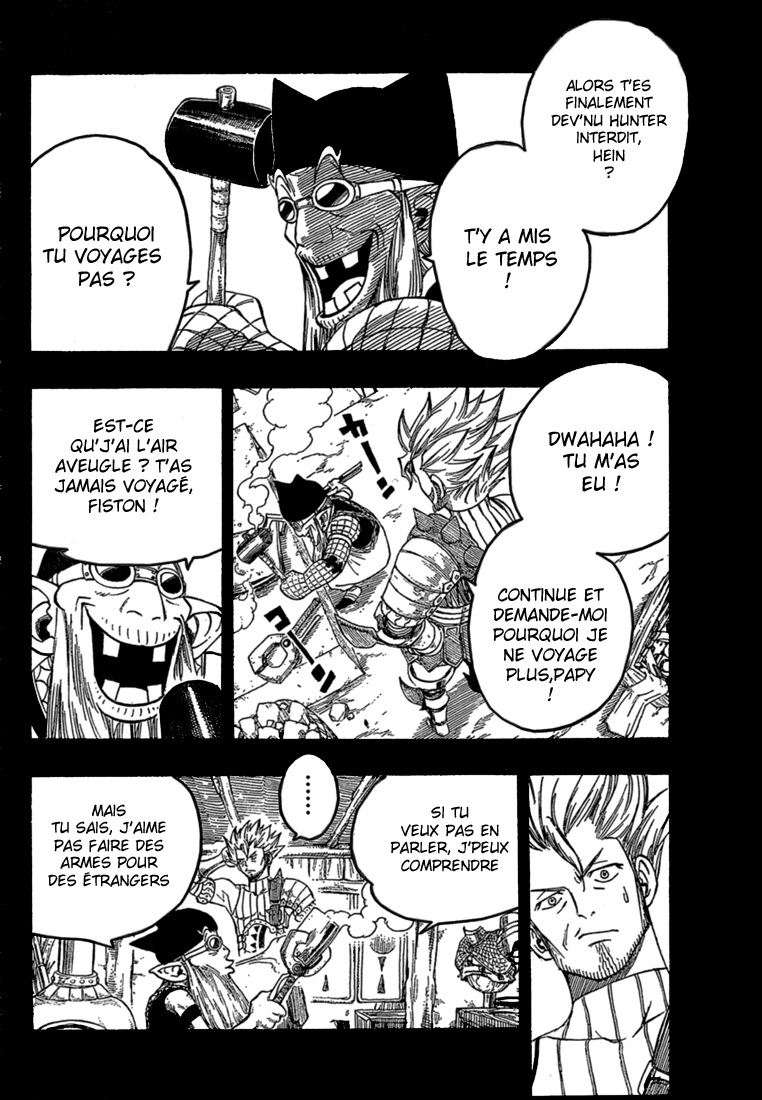 img Monster Hunter Orage 29
